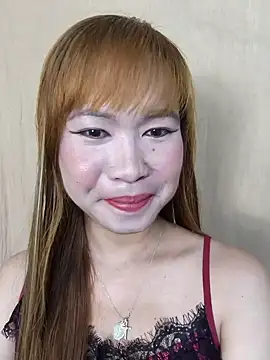 Tsfelicity youngxx online show from 03.07.26