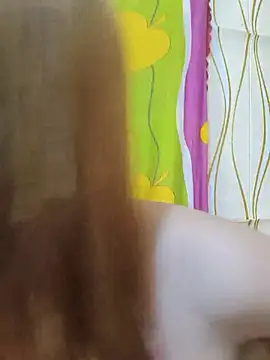 Tsfelicity youngxx online show from 03.22.26