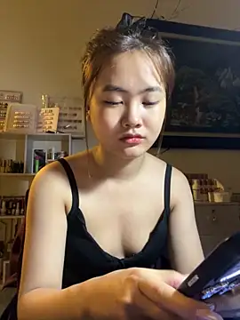 Lucky-nice202 online show from 10.23.25