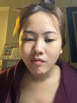 Lucky-nice202 online show from 11.05.25