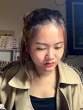 Lucky-nice202 online show from 11.19.25