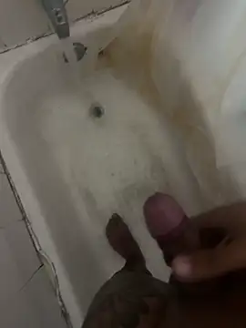 Rico0202 online show from 03.28.26