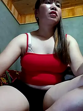 Snapshot of Ppthuphu chatting on 07.01.26 Ppthuphu online show from 07.01.26