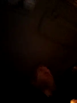 handsome8inchh online show from 09.09.25