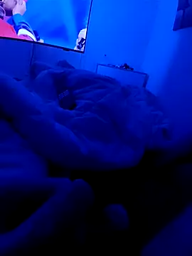 handsome8inchh online show from 03.15.26