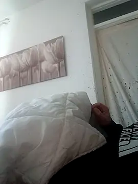 handsome8inchh online show from 03.18.26