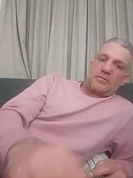 handsome8inchh online show from 04.05.26