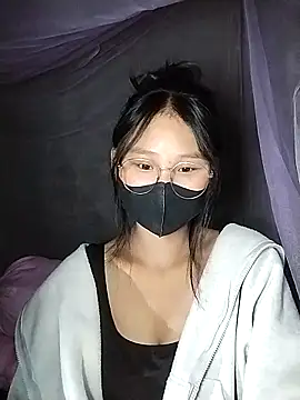 saronla 03 online show from 11.03.25