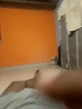 newboygoa online show from 10.06.25