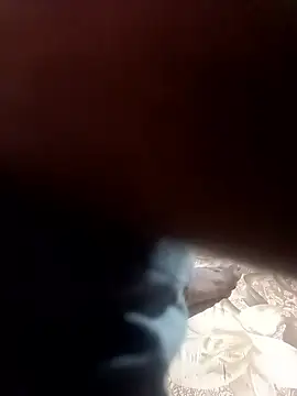 newboygoa online show from 01.10.26