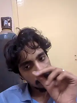 Crazycouple 01 online show from 09.25.25