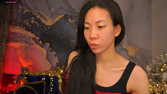 Yen Star online show from 01.14.26