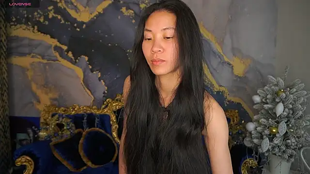 Snapshot of Yen_Star chatting on 01.31.26 Yen Star online show from 01.31.26