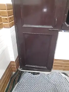 Sony-rani online show from 10.25.25