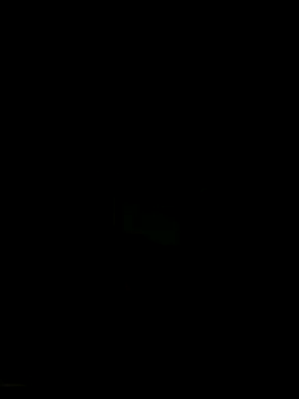 serxxx1287 online show from 12.13.25