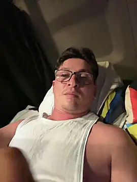 serxxx1287 online show from 12.14.25