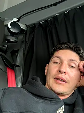 serxxx1287 online show from 12.15.25