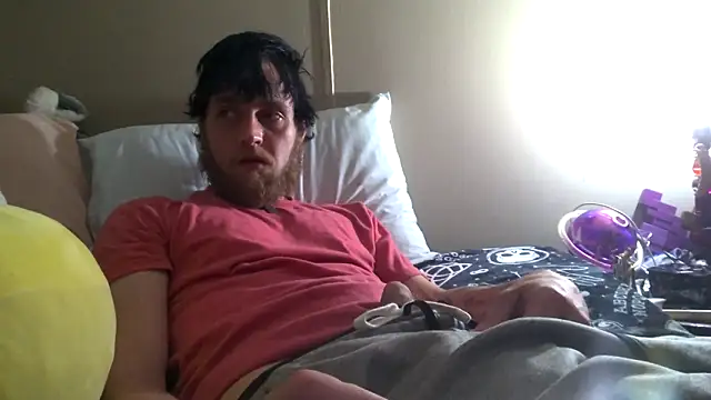 high3ndlowlife online show from 09.10.25