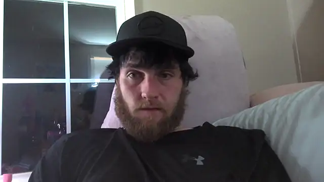 high3ndlowlife online show from 09.14.25