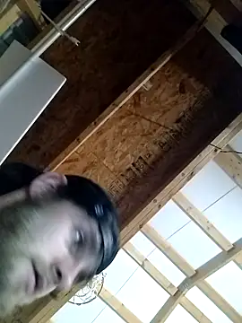 high3ndlowlife online show from 10.16.25