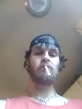 high3ndlowlife online show from 10.16.25