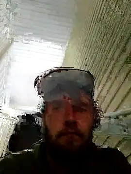 high3ndlowlife online show from 10.22.25