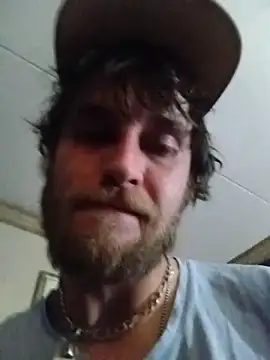 high3ndlowlife online show from 10.24.25