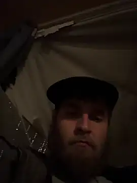 high3ndlowlife online show from 12.19.25