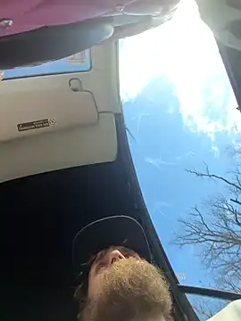 high3ndlowlife online show from 01.17.26