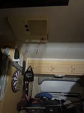 high3ndlowlife online show from 03.19.26