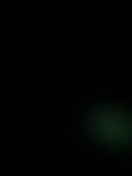 high3ndlowlife online show from 03.24.26