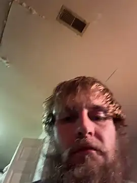 high3ndlowlife online show from 03.27.26