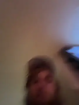 high3ndlowlife online show from 03.30.26