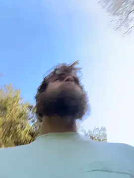 high3ndlowlife online show from 03.31.26