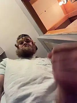 high3ndlowlife online show from 04.01.26