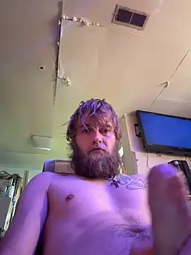 high3ndlowlife online show from 04.01.26