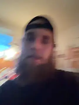 high3ndlowlife online show from 04.02.26