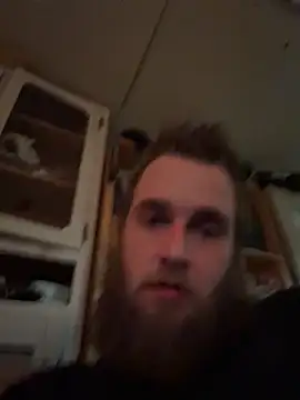 high3ndlowlife online show from 04.03.26