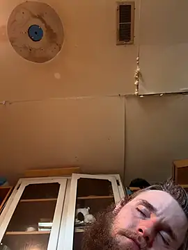 high3ndlowlife online show from 04.03.26