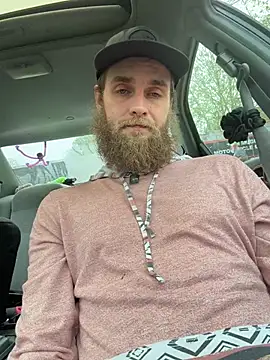 high3ndlowlife online show from 04.04.26