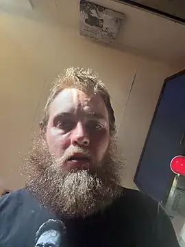 high3ndlowlife online show from 04.05.26