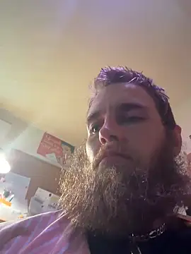 high3ndlowlife online show from 04.05.26