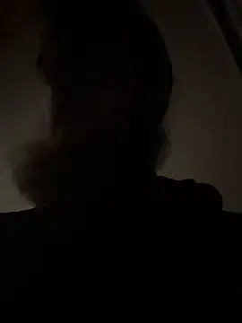 high3ndlowlife online show from 04.06.26