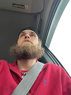 high3ndlowlife online show from 04.06.26