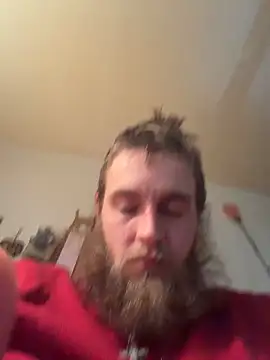 high3ndlowlife online show from 04.07.26