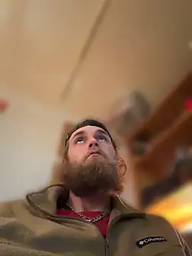 high3ndlowlife online show from 04.08.26