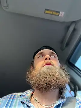 high3ndlowlife online show from 04.08.26