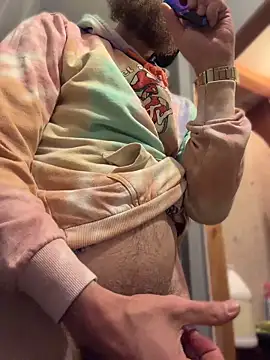 high3ndlowlife online show from 04.09.26