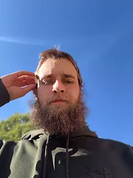 high3ndlowlife online show from 04.09.26