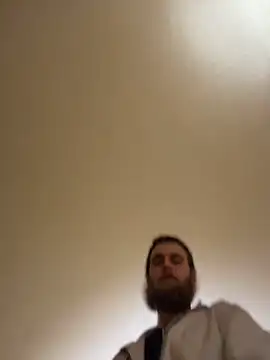 high3ndlowlife online show from 04.10.26